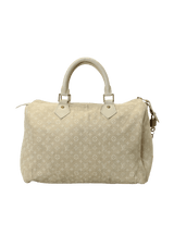 MINI LIN SPEEDY 30