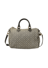 MINI LIN SPEEDY 30