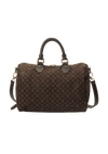 MINI LIN SPEEDY BANDOULIÈRE 30