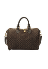 MINI LIN SPEEDY BANDOULIÈRE 30