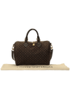 MINI LIN SPEEDY BANDOULIÈRE 30