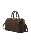 MINI LIN SPEEDY BANDOULIÈRE 30