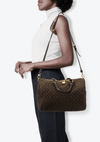 MINI LIN SPEEDY BANDOULIÈRE 30