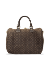 MINI LIN SPEEDY BANDOULIÈRE 30