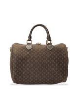 MINI LIN SPEEDY BANDOULIÈRE 30