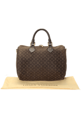 MINI LIN SPEEDY BANDOULIÈRE 30