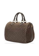 MINI LIN SPEEDY BANDOULIÈRE 30