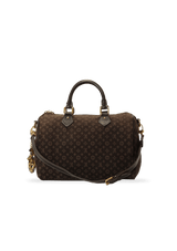 MINI LIN SPEEDY BANDOULIÈRE 30