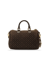 MINI LIN SPEEDY BANDOULIÈRE 30