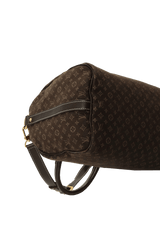 MINI LIN SPEEDY BANDOULIÈRE 30