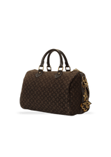 MINI LIN SPEEDY BANDOULIÈRE 30