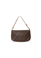 MONOGRAM POCHETTE ACCESSOIRES