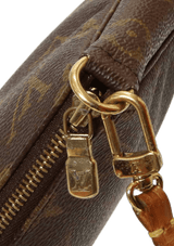 MONOGRAM POCHETTE ACCESSOIRES