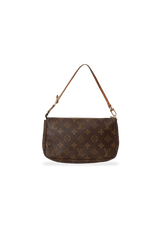 MONOGRAM POCHETTE ACCESSOIRES