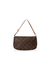 MONOGRAM POCHETTE ACCESSOIRES