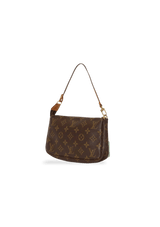 MONOGRAM POCHETTE ACCESSOIRES