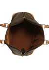 MONOGRAM ALMA MM