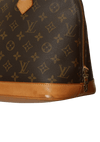 MONOGRAM ALMA MM
