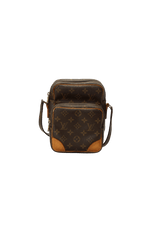 MONOGRAM AMAZONE