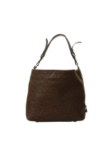 MONOGRAM ANTHEIA GM