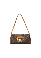 MONOGRAM BEVERLY PM