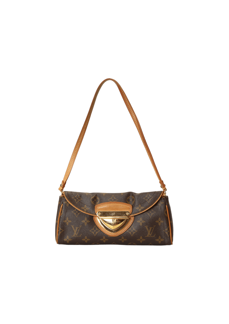 Louis Vuitton Beverly PM