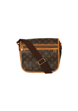 MONOGRAM BOSPHORE PM