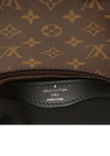 2021 MONOGRAM BOULOGNE
