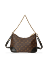 2021 MONOGRAM BOULOGNE