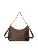 2021 MONOGRAM BOULOGNE