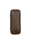 2021 MONOGRAM BOULOGNE
