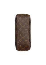 Bolsa Louis Vuitton Monogram Boulogne Marrom – Gringa