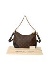 2021 MONOGRAM BOULOGNE