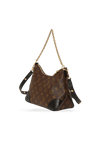 2021 MONOGRAM BOULOGNE