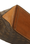 MONOGRAM CABAS PIANO