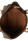 MONOGRAM CABAS PIANO
