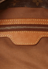 MONOGRAM CABAS PIANO