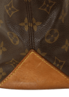 MONOGRAM CABAS PIANO