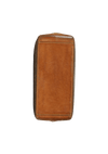 MONOGRAM CABAS PIANO