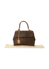 MONOGRAM CLUNY BB