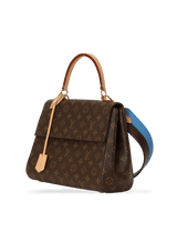 MONOGRAM CLUNY MM