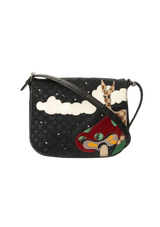 MONOGRAM CONTE DE FEES MUSETTE
