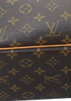 MONOGRAM DEAUVILLE