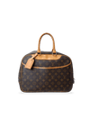 MONOGRAM DEAUVILLE
