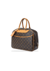 MONOGRAM DEAUVILLE
