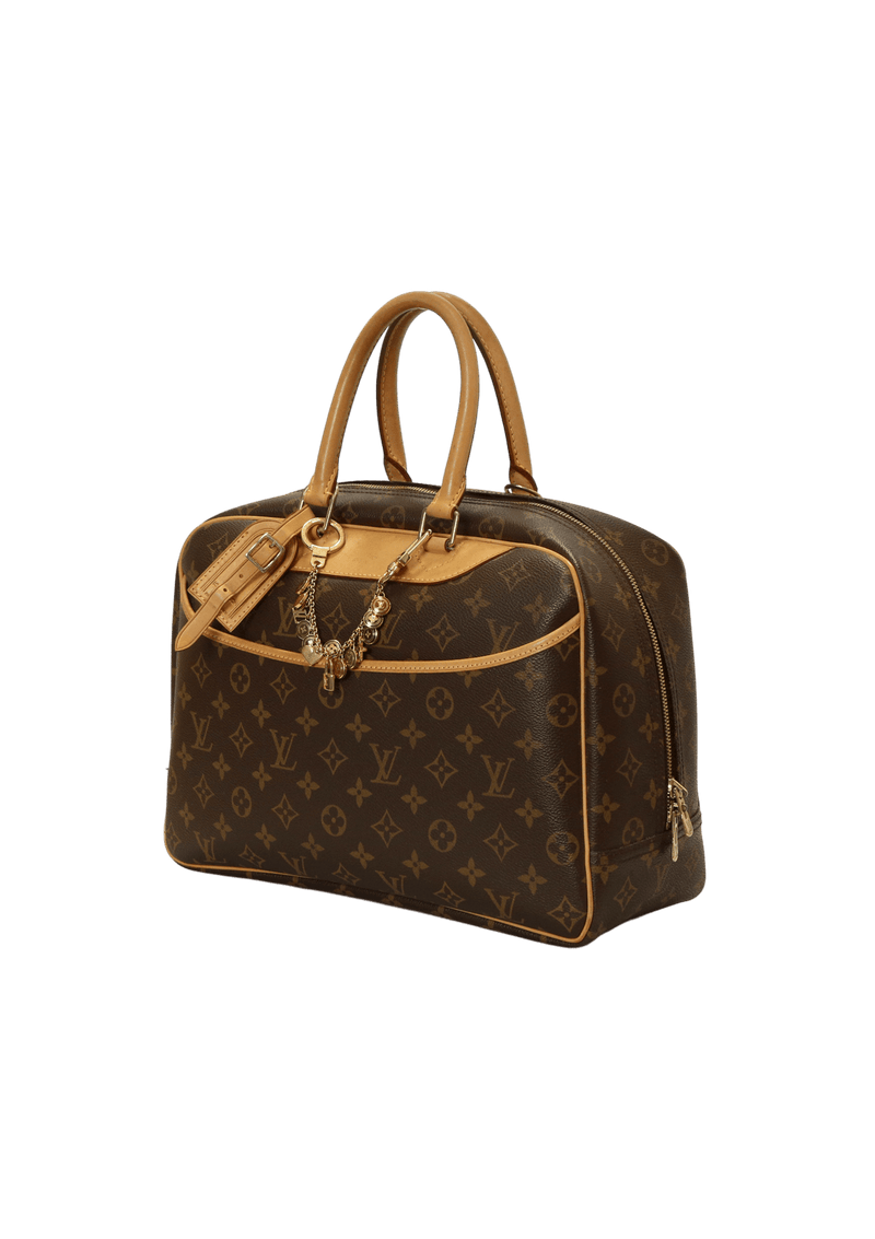 Deauville louis vuitton new arrivals