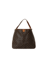 MONOGRAM DELIGHTFUL MM