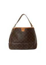 MONOGRAM DELIGHTFUL MM