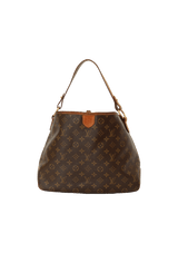 MONOGRAM DELIGHTFUL MM