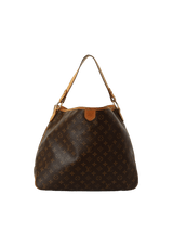 MONOGRAM DELIGHTFUL PM